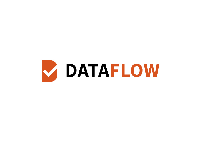 dataflow group